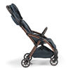 INFLUENCER AIR Pushchair